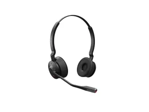Jabra Engage 55 SE Stereo - miniature 2