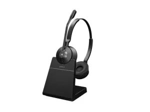 Jabra Engage 55 SE Stereo - miniature 2