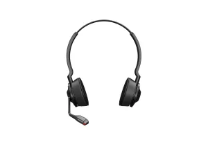 Jabra Engage 55 SE Stereo - miniature 1