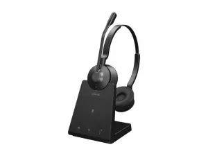 Jabra Engage 45 SE Stereo - miniature 5