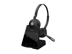 Jabra Engage 65 SE Stereo - miniature 3