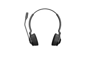 Jabra Engage 65 SE Stereo - miniature 2