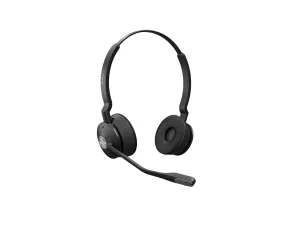 Jabra Engage 65 SE Stereo - miniature 4