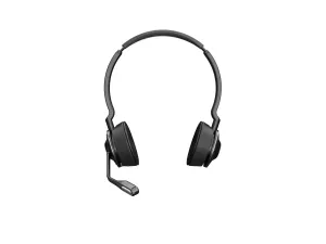 Jabra Engage 75 SE Stereo - miniature 1