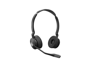 Jabra Engage 75 SE Stereo - miniature 5