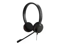 Jabra Evolve 20 UC stereo - miniature 2