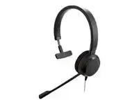 Jabra Evolve 20 MS mono - miniature 2