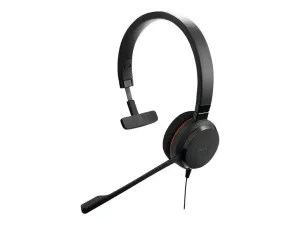 Jabra Evolve 20 UC mono - miniature 5