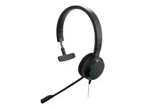 Jabra Evolve 20SE UC mono - miniature 3