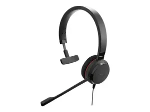 Jabra Evolve 30 II MS Mono - miniature 5