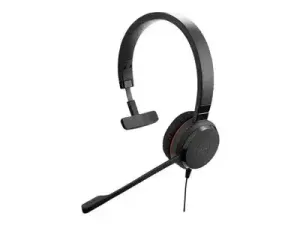 Jabra Evolve 30 II MS Mono - miniature 4