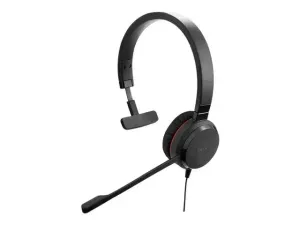 Jabra Evolve 30 II MS Mono - miniature 3