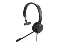 Jabra Evolve 30 II MS Mono - miniature 2