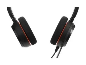 Jabra Evolve 20 MS stéréo - miniature 2