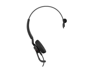 Jabra Engage 50 II MS Mono - miniature 5