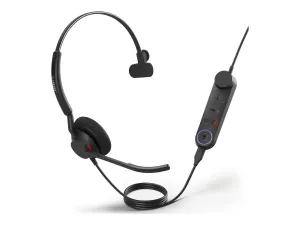Jabra Engage 50 II MS Mono - miniature 3