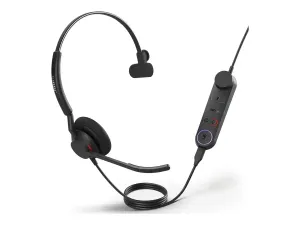Jabra Engage 50 II MS Mono - miniature 4