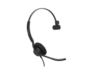 Jabra Engage 50 II MS Mono - miniature 2