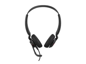 Jabra Engage 50 II MS Stereo - miniature 2