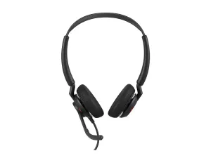 Jabra Engage 50 II MS Stereo - miniature 5