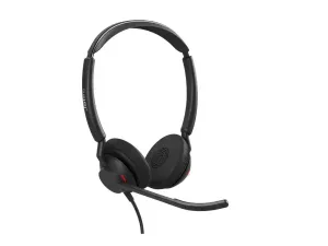 Jabra Engage 50 II MS Stereo - miniature 3