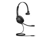 Jabra Evolve2 30 SE MS Mono - miniature 2