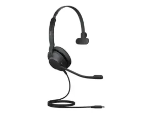 Jabra Evolve2 30 SE MS Mono - miniature 5