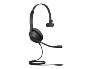Jabra Evolve2 30 SE MS Mono - miniature 3