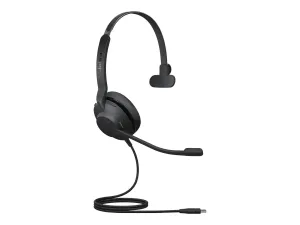 Jabra Evolve2 30 SE MS Mono - miniature 1