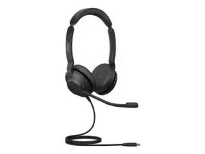 Jabra Evolve2 30 SE MS Stereo - miniature 3