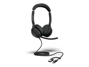 Jabra Evolve2 50 UC Stereo - miniature 5