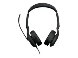 Jabra Evolve2 50 UC Stereo - miniature 1