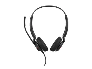 Jabra Engage 40 Stereo - miniature 4