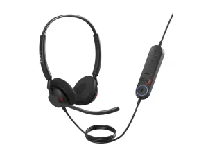 Jabra Engage 40 Stereo - miniature 3