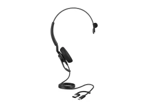 Jabra Engage 40 Mono - miniature 4