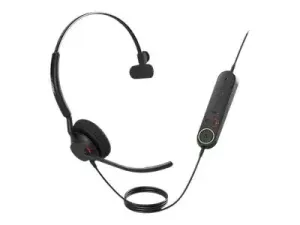 Jabra Engage 40 Mono - miniature 3