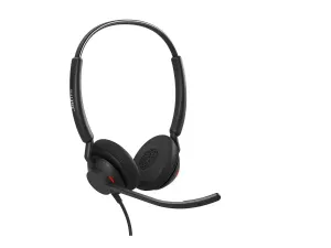 Jabra Engage 40 Stereo - miniature 5