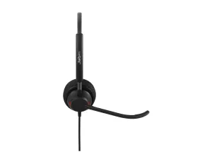 Jabra Engage 40 Stereo - miniature 4