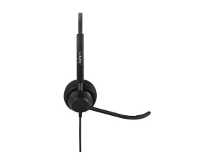 Jabra Engage 40 Stereo - miniature 3