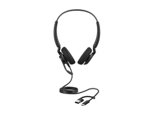 Jabra Engage 40 Stereo - miniature 1
