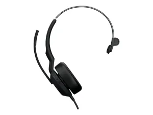 Jabra Evolve2 50 UC Mono - miniature 4