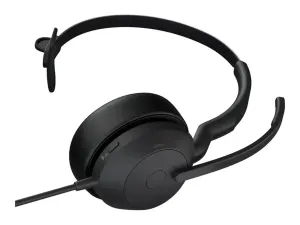 Jabra Evolve2 50 UC Mono - miniature 3