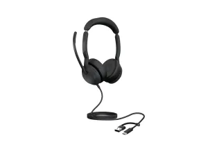 Jabra Evolve2 50 UC Stereo - miniature 2