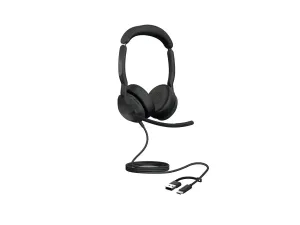 Jabra Evolve2 50 UC Stereo - miniature 3