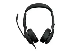 Jabra Evolve2 50 MS Stereo - miniature 2