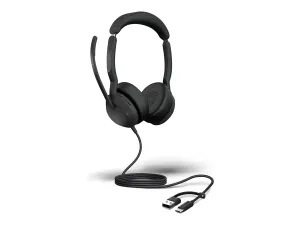 Jabra Evolve2 50 MS Stereo - miniature 5