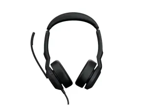 Jabra Evolve2 50 MS Stereo - miniature 3