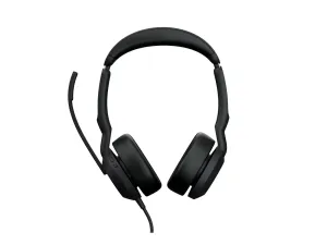 Jabra Evolve2 50 MS Stereo - miniature 1