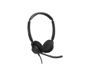 Jabra Engage 50 II UC Stereo - miniature 5