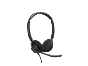 Jabra Engage 50 II UC Stereo - miniature 1